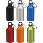 Botella "ROY" - Imagen 3