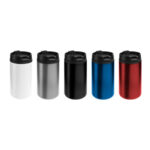MUG "TAKE FAST" - Imagen 4