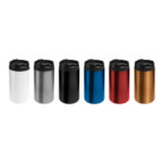MUG "TAKE FAST" - Imagen 6