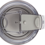Mug “Odolné” - Imagen 7