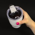 Mug “Odolné” - Imagen 8