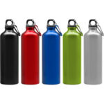 Botella "Rex" - Imagen 3