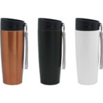 Mug "Bronx" - Imagen 10