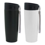 Mug "Bronx" - Imagen 9
