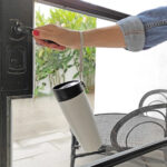 Mug "Bronx" - Imagen 8