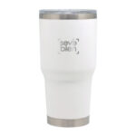MUG TÉRMICO "BIG" - Imagen 5