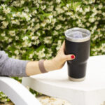 MUG TÉRMICO "BIG" - Imagen 6
