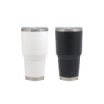 MUG TÉRMICO "BIG" - Imagen 4