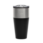 MUG "DYKER" - Imagen 4