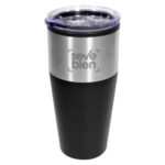 MUG "DYKER" - Imagen 2