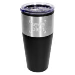 MUG "DYKER" - Imagen 3