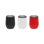 MUG "UMA" - Imagen 11