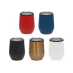 MUG "UMA" - Imagen 10