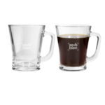 SET DE TAZAS ¨SANTA MARTA¨ - Imagen 2