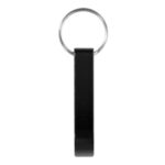 Mochila Cooler "RIBERA" - Imagen 11