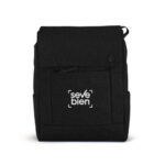 MOCHILA "URBAN 2" - Imagen 6