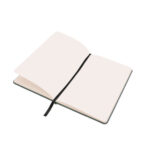 LIBRETA URBAN NOTES - Imagen 4