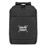 Mochila "MINIMAL" - Imagen 2
