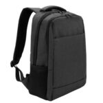 Mochila "MINIMAL" - Imagen 4