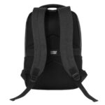 Mochila "MINIMAL" - Imagen 3