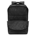 Mochila "MINIMAL" - Imagen 6