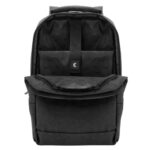Mochila "MINIMAL" - Imagen 7