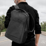 Mochila "MINIMAL" - Imagen 9
