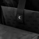 Mochila "MINIMAL" - Imagen 8