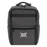 Mochila "FORCE 4" - Imagen 2