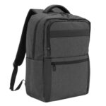 Mochila "FORCE 4" - Imagen 3