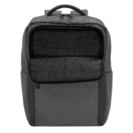 Mochila "FORCE 4" - Imagen 7