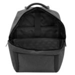 Mochila "FORCE 4" - Imagen 9