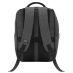 Mochila "FORCE 4" - Imagen 4