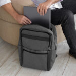 Mochila "FORCE 4" - Imagen 10