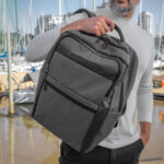 Mochila "FORCE 4" - Imagen 12