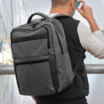 Mochila "FORCE 4" - Imagen 11