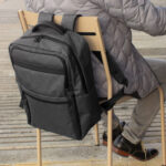 Mochila "FORCE 4" - Imagen 13