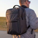 Mochila "FORCE 4" - Imagen 14
