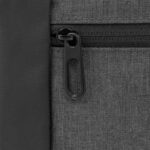 Mochila "FORCE 4" - Imagen 6