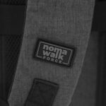 Mochila "FORCE 4" - Imagen 5