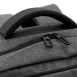 Mochila "FORCE 4" - Imagen 8