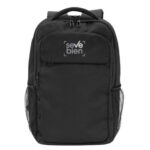 Mochila "FORCE 5" - Imagen 2