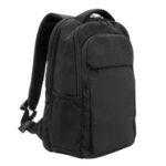 Mochila "FORCE 5" - Imagen 4