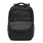 Mochila "FORCE 5" - Imagen 6