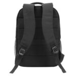 Mochila "FORCE 5" - Imagen 3