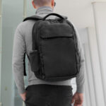 Mochila "FORCE 5" - Imagen 9