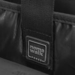 Mochila "FORCE 5" - Imagen 7