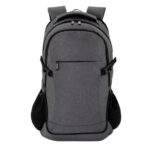Mochila "FORCE 6" - Imagen 4