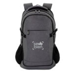 Mochila "FORCE 6" - Imagen 3