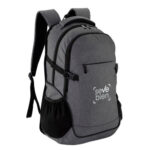 Mochila "FORCE 6" - Imagen 2
